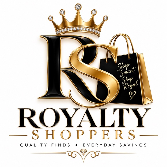 royaltyshopper